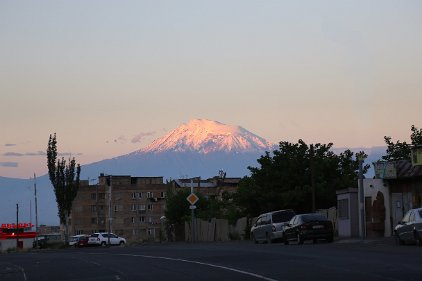 armenia2022